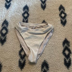 swim suit bottoms